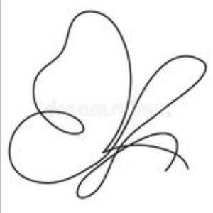 Meet your Posher, Emilia